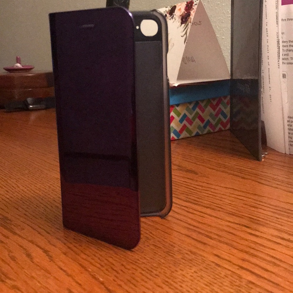 Iphone 7 case